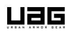 Review: Urban Armor Gear, the military